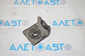 Suport de montare a radiatorului dreapta Nissan Pathfinder 13-20