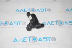 Мотор омывателя Nissan Pathfinder 13-20