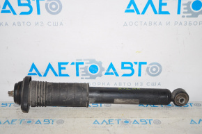 Amortizor spate dreapta Nissan Pathfinder 13-20