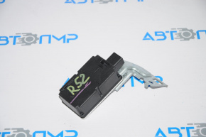 Intelligent Key Controller Nissan Pathfinder 13-20