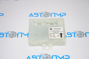 Tailgate Control Module Nissan Pathfinder 13-20