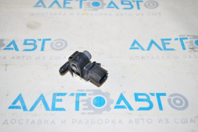 Senzor airbag spate stânga Nissan Pathfinder 13-20