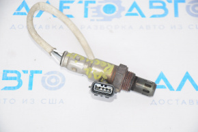 Sonda lambda a doua pentru Nissan Rogue 14-20