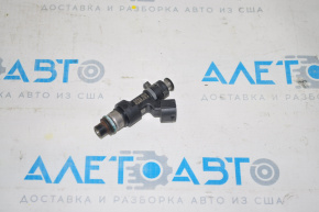 Injectoarele de pulverizare Nissan Rogue 14-20 tip 1