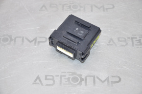 Modul de control dinamic integrat Nissan Rogue 14-20