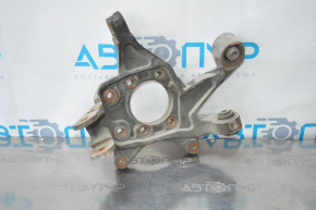 Capacul spate stânga Subaru B10 Tribeca