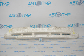 Absorbantul de bara fata pentru Subaru B9 Tribeca 06-07