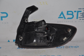 Lampa exterioară aripă stângă Subaru B9 Tribeca