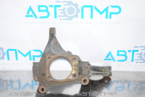 Capacul frontal stânga Subaru B9 Tribeca