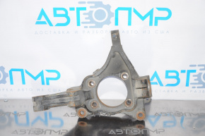 Capacul frontal stânga Subaru B9 Tribeca