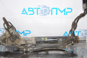 Рейка рулевая Subaru b9 Tribeca
