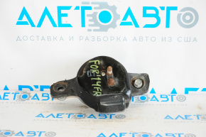 Pernele motorului dreapta Subaru Forester 14-18 SJ 2.5