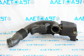 Conducta de aer Subaru Forester 14-18 SJ 2.5