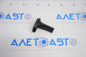 Contor de aer pentru Subaru Forester 14-18 SJ 2.5