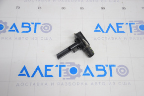 Расходомер воздуха Subaru Forester 14-18 SJ 2.5