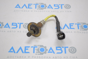 Sonda lambda pentru al doilea Subaru Forester 14-18 SJ 2.5