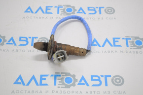 Sonda lambda pentru primul Subaru Forester 14-18 SJ 2.5