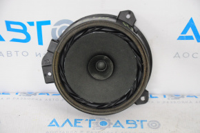 Difuzor spate dreapta Subaru Forester 14-18 SJ