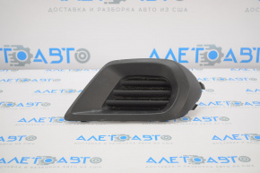 Capacul farului drept Subaru Forester 14-16 SJ pre-restilizare