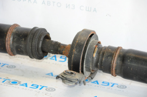 Arborele cardanic pentru Subaru Forester 14-18 SJ