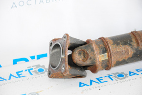 Arborele cardanic pentru Subaru Forester 14-18 SJ