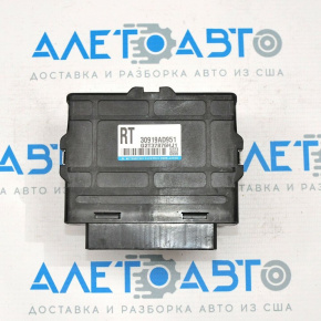 MODUL DE CONTROL AL TRANSMISIE Subaru Forester 14-18 SJ