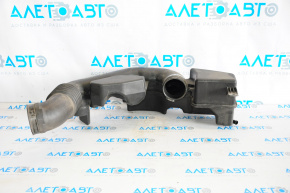 Conducta de aer Subaru Legacy 15-19