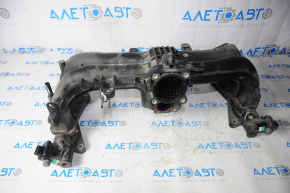 Colector de admisie pentru Subaru Legacy 15-19