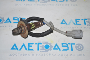 Лямбда-зонд второй Subaru Legacy 15-19