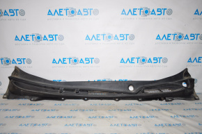 Grila stergatoarelor din plastic pentru Subaru Legacy 15-19