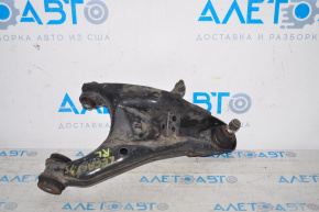 Maneta superioară spate stânga Subaru Legacy 15-19