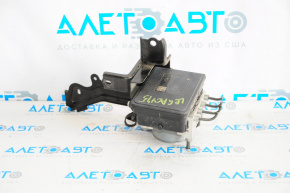 ABS АБС Subaru Outback 15-19