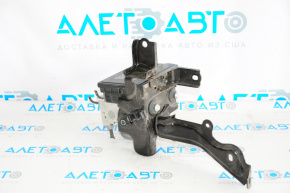 ABS АБС Subaru Legacy 15-19