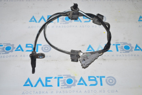 Senzor ABS spate stânga Subaru Legacy 15-19