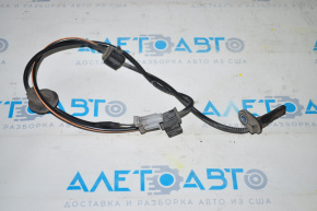 Senzor ABS frontal stânga Subaru Legacy 15-19