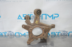 Capacul spate stânga Subaru Outback 10-14