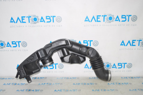 Tubul de aer pentru Subaru Outback 15-19