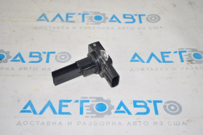 Contor de aer pentru Subaru Outback 15-19