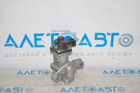 Supapa EGR Subaru Outback 15-19