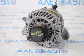 Generatorul Subaru Outback 15-19