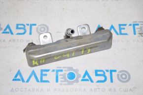 Bara de combustibil Subaru Outback 15-19