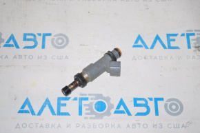 Injectoarele de pulverizare Subaru Outback 15-19