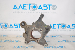 Capac spate stânga Subaru Outback 15-19