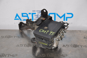 ABS АБС Subaru Outback 15-19