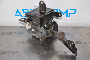 ABS АБС Subaru Outback 15-19