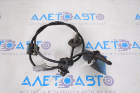 Senzor ABS dreapta fata Subaru Outback 15-19