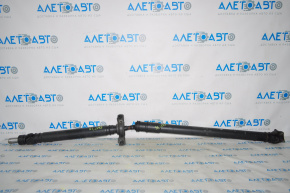 Arborele cardanic pentru Subaru Outback 15-19