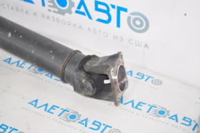 Arborele cardanic pentru Subaru Outback 15-19