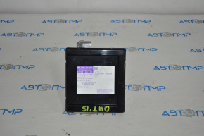 SMT MAIN ECU Subaru Outback 15-19