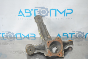 Capacul spate dreapta Toyota Avalon 05-12